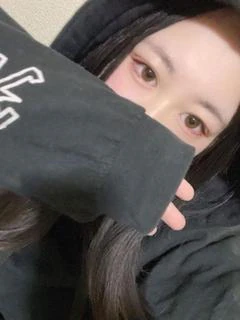 うさ