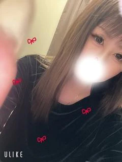 りのん