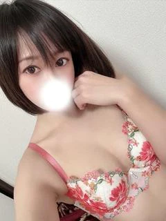 ひたぎ