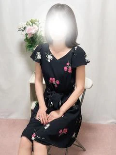 ゆみこ