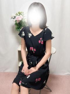ゆみこ