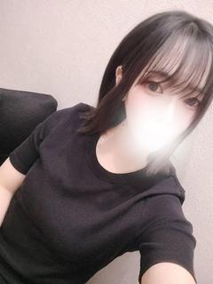 ゆずき