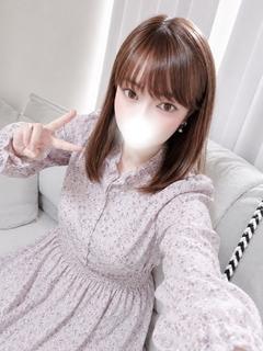 とあ