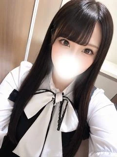 りつ