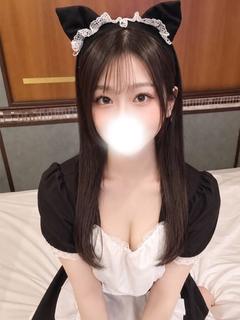 ゆあん