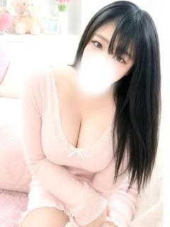みやび