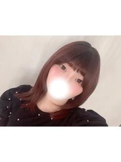 なほ