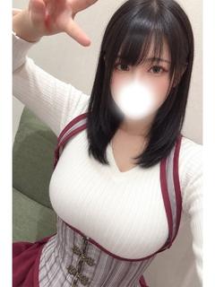 のえ