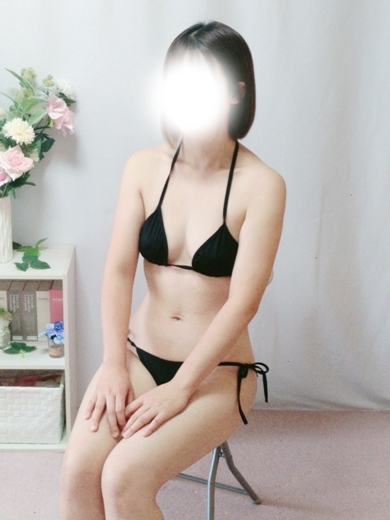 まな