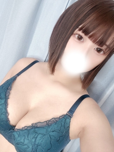 みんと