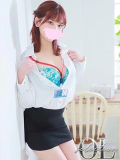 香川　かりん
