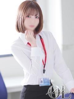 白沢　あい