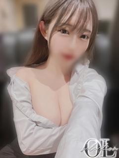 白波　のあ