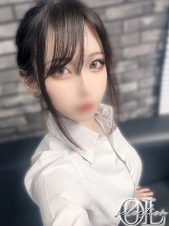 大石　みれい