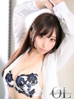 豊田　みう