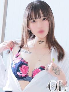 成瀬　るな
