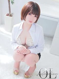 春日　りあ