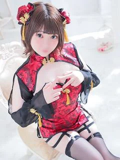 春日