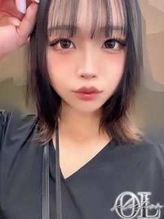 中条　るか