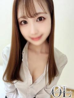 安住　はるか