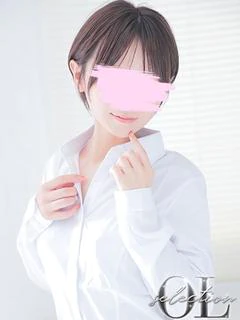翠　ひめか