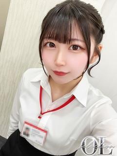 響　りょうか