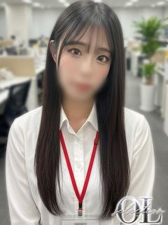 八尋　ゆな