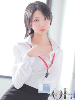片岡　らん