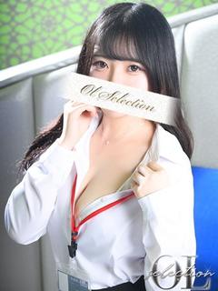白銀　きあら