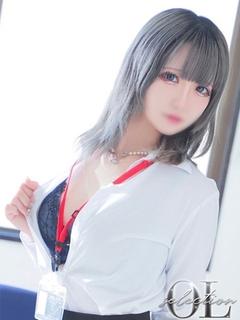 愛夢　りつか