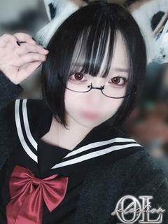 月乃　よぞら