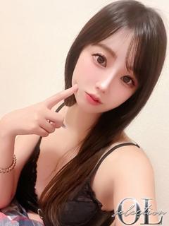 桜庭　るん