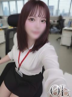 城戸　にこ