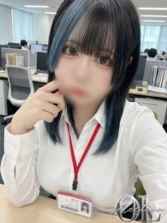 槙原　ゆきな