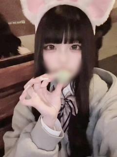 雪音　あいす