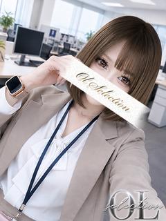 一条　みあ
