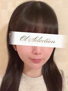 野崎　ゆう