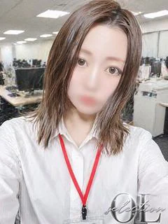 霞　さやか