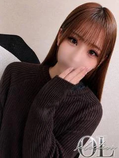 鷹宮