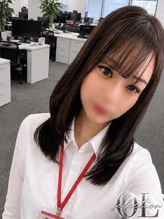 光秀