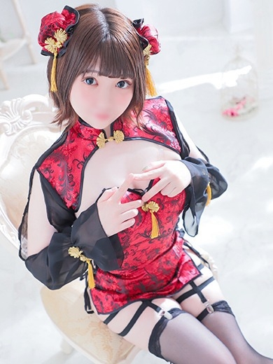 春日　りあ