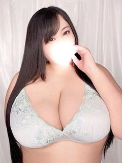 木本～KIMOTO～