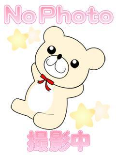 若狭～WAKASA～
