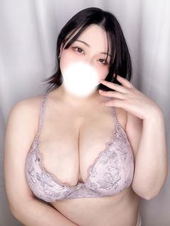 白崎～SHIRASAKI～