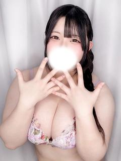 木葉～KONOHA～