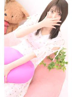 りか