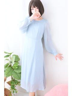 ななせ