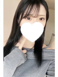 うゆ