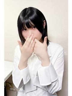 ゆきは