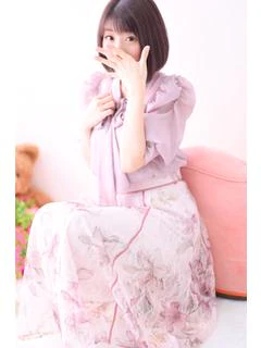 大宮ハンズ(ユメオト)のこころ